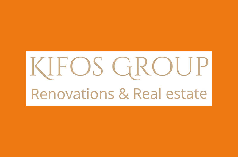 KIFOS GROUP