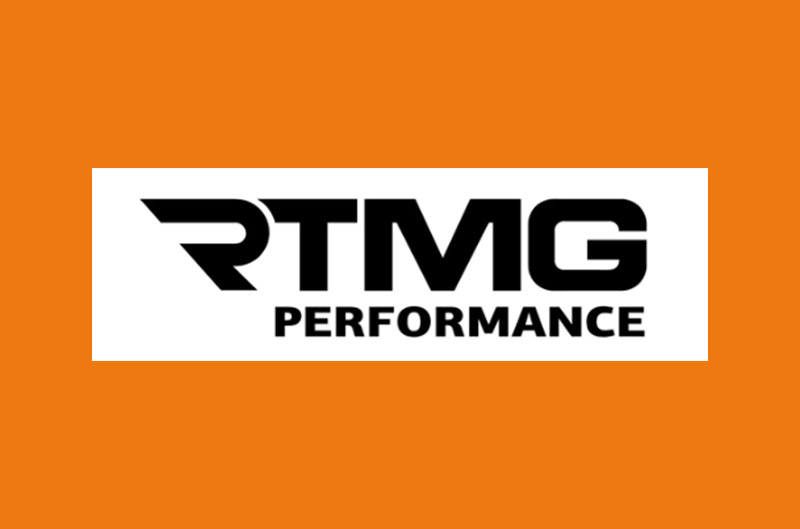RTMG PERFORMANS