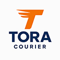 TORA courier